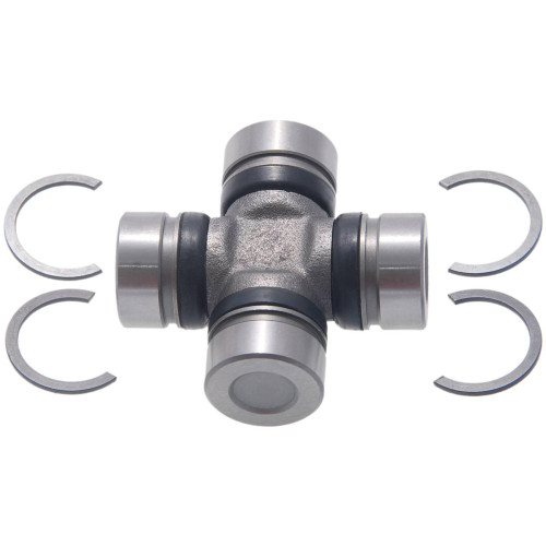 cross shaft joint, drive shaft 22x35/57