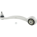 FEBEST 1624-205FLFR Track Control Arm - Mercedes-Benz C-Class, E-Class, CLS Front Right Lower