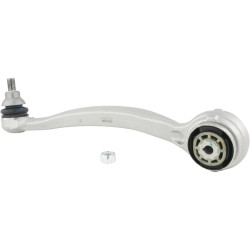 Right lower front arm