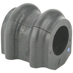 front stabilizer bar bush d23.7