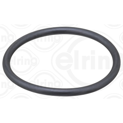 Weatherstrip