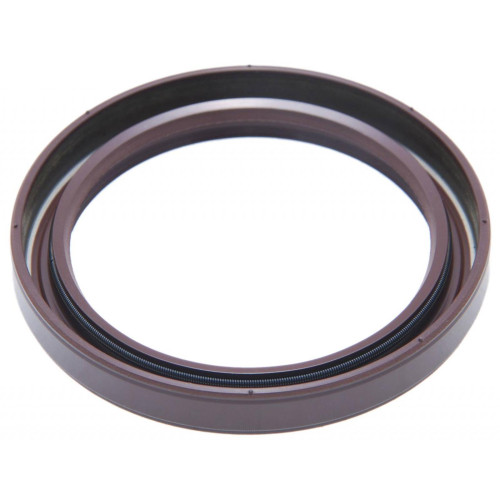 drive shaft oil seal 48.4x64.25x8.35x8.35