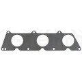 Ex Manifold Gasket