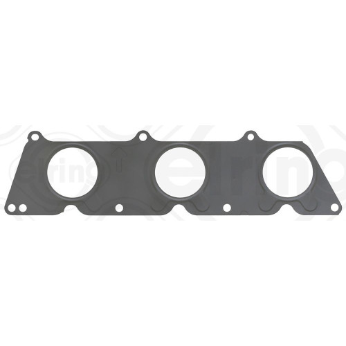 Ex Manifold Gasket