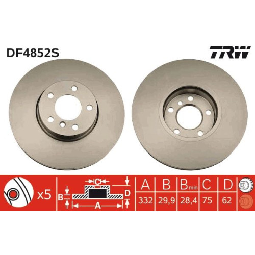 Plate,Disc