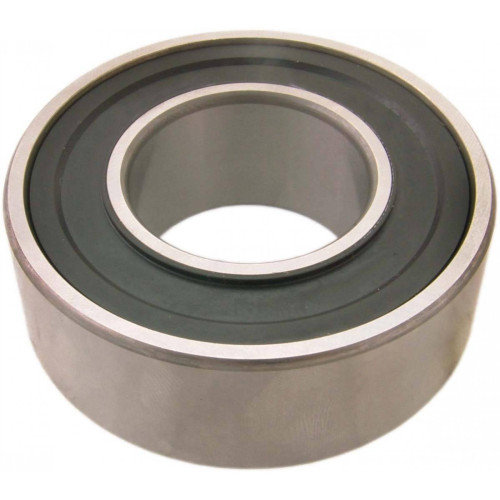 axle shaft bearing 34.5x72x25