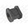 STELLOX 7900220SX