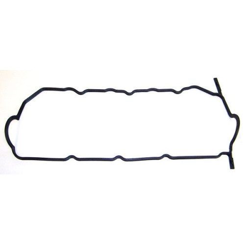 Weatherstrip
