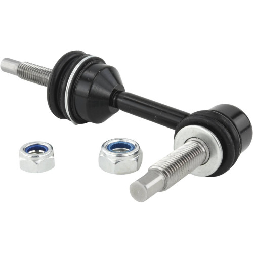 Front stabilizer link / sway bar link