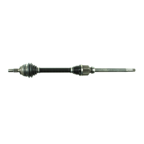 Shaft(L),Drive