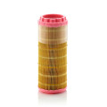 Element.Air Cleaner