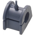 front stabilizer bar bush d23