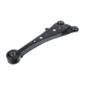 STELLOX 5700840ASX Suspension Arm Rear Right