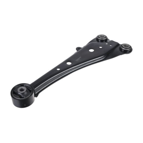 STELLOX 5700840ASX Suspension Arm Rear Right