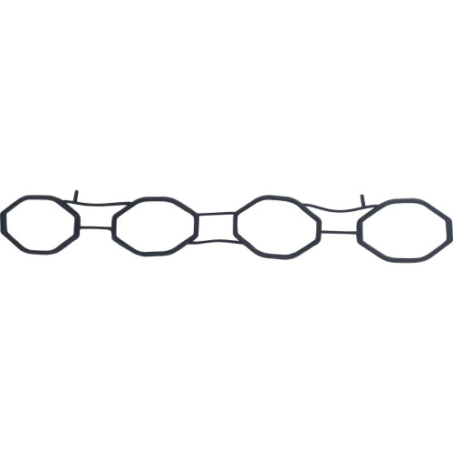 Intake manifold gasket