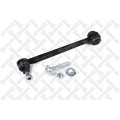 Rear Lower Control Arm ! Mb W124/W201/W202/C208/W210 82>