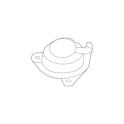 Valve,Pressure