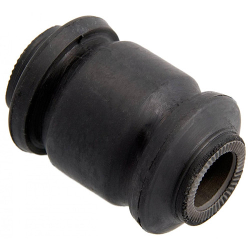 Front bushing, front control arm