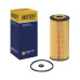 Cartridge Oil Filter