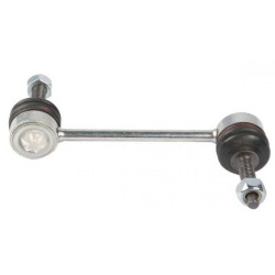 Front stabilizer link / sway bar link