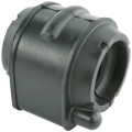 rear stabilizer bar bush d16