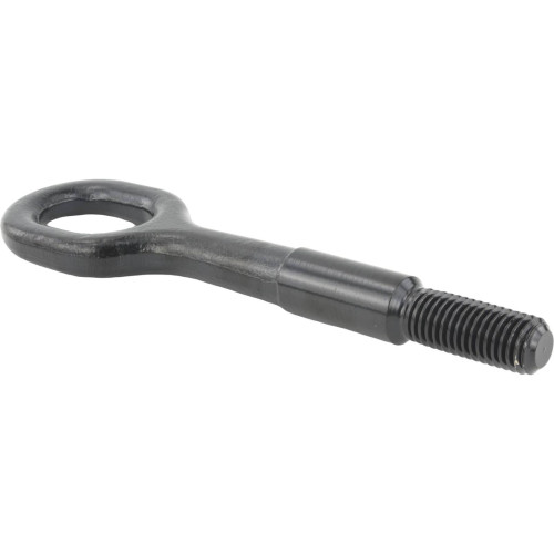 tow hook
