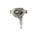 NISSAN 11210-3TA1D Genuine Engine Mount