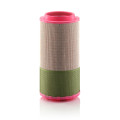 Element.Air Cleaner