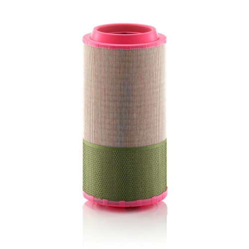 Element.Air Cleaner