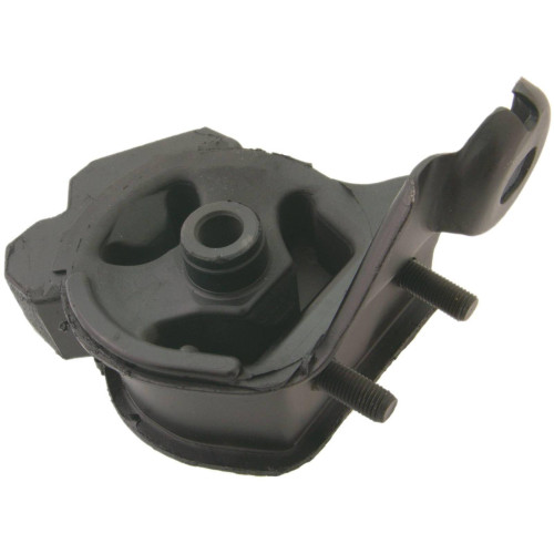 transmission mount at