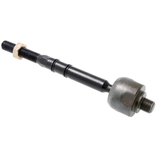 Steering tie rod