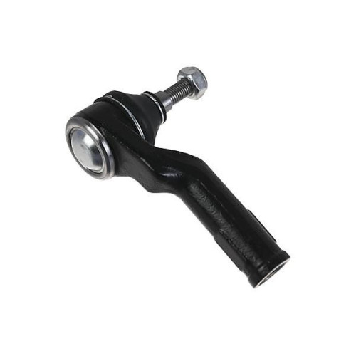 Tie Rod End !Rh Mazda 3 Bk 03>