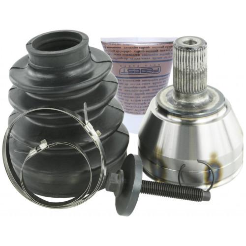outer cv joint 26x56x36