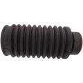 front shock absorber boot