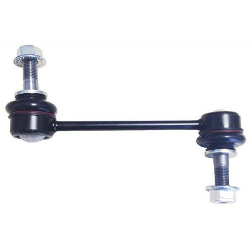 front stabilizer link / sway bar link