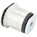 Rear Differential Bushing - Febest OPAB-018