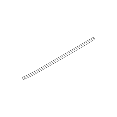 Mould(L)Rr Sash A