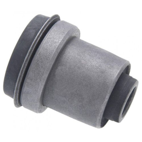 Bushing, rear upper control arm