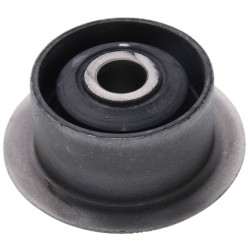 Rear leaf spring bushing