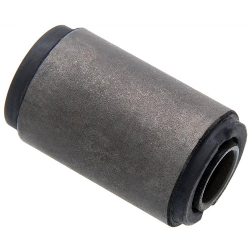 Front arm bushing