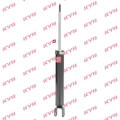 Shock Absorber Hyundai Elantra/Avante Rear Rh/Lh 2007-2008 Kyb