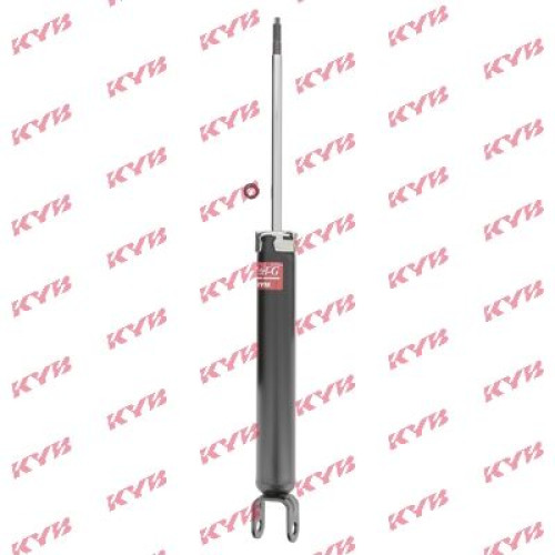 Shock Absorber Hyundai Elantra/Avante Rear Rh/Lh 2007-2008 Kyb