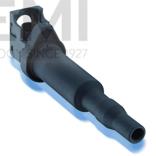 Ignition Coil F07 F10 F01 F02 F15 F16