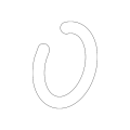 Hose,Flexible