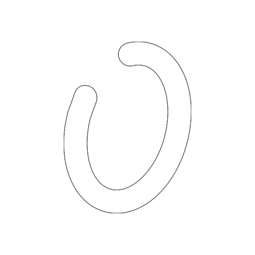 Hose,Flexible