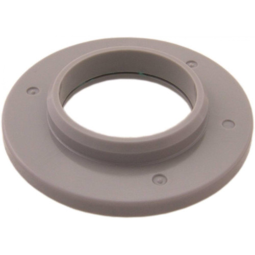 Front shock absorber bearing