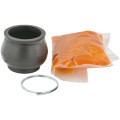 Febest Lower Control Arm Ball Joint Boot
