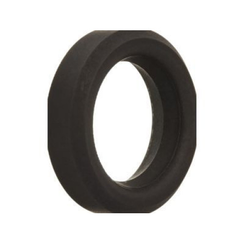 GM Genuine Engine Timing Oil Seal 24576940