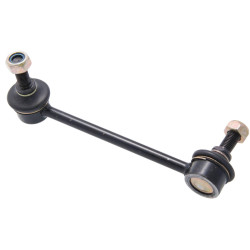 Front right stabilizer link / sway bar link