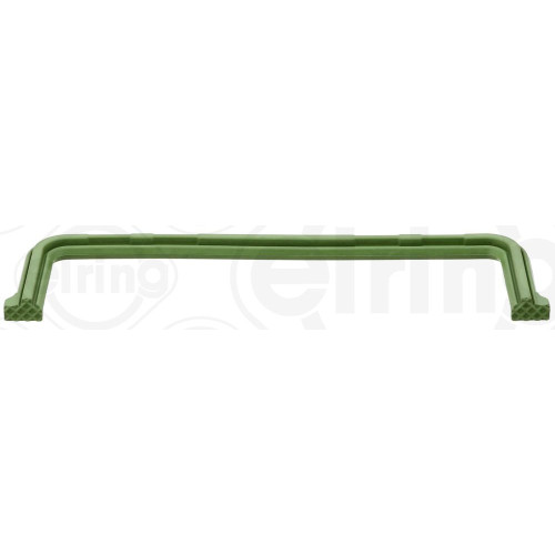 Timing Case Seal Db M104/U Type
